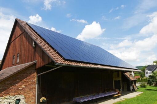 Avancis PowerMax® 3.5 - 140WP Full Black - Afbeelding 3