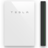 Tesla Powerwall 2 OUXO