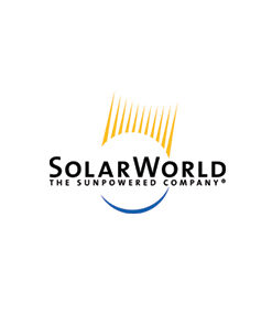 SolarWorld
