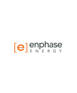 Enphase