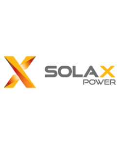 Solax