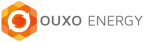 OUXO Energy