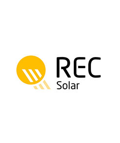 REC Solar