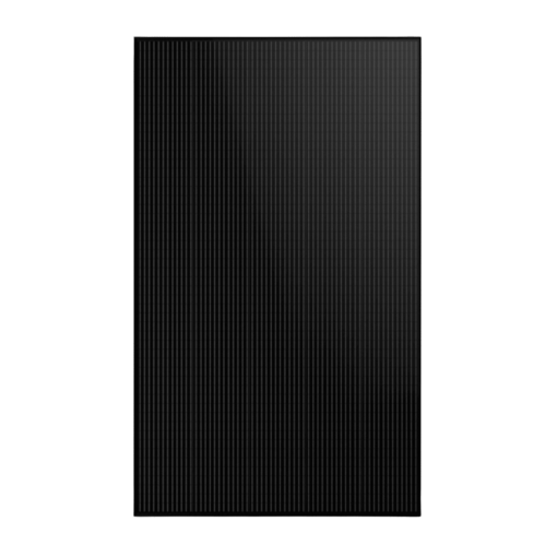 SunPower P7 445 BLK
